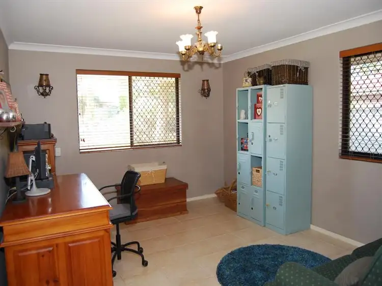 Seventh view of Homely house listing, 11 Roderick Close, Gosnells WA 6110