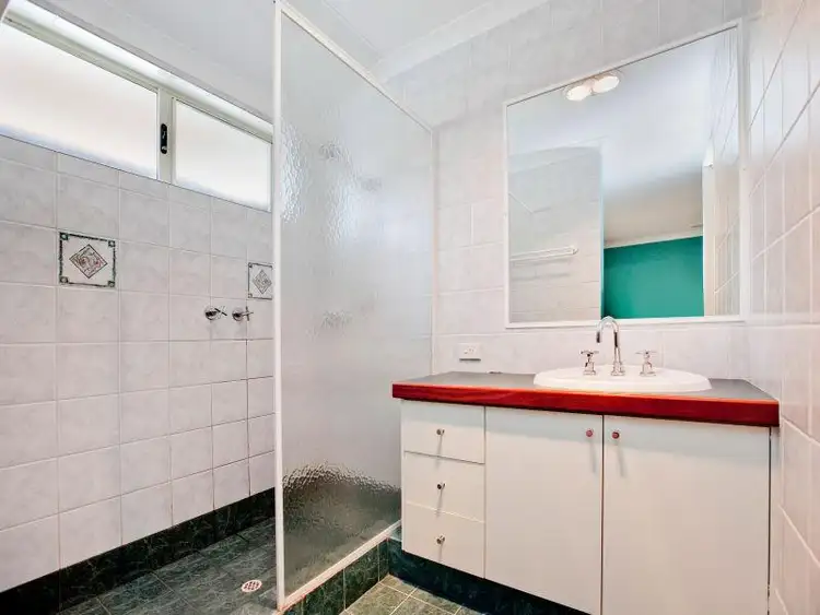 Sixth view of Homely house listing, 14 Hotham Crescent, Alexander Heights WA 6064