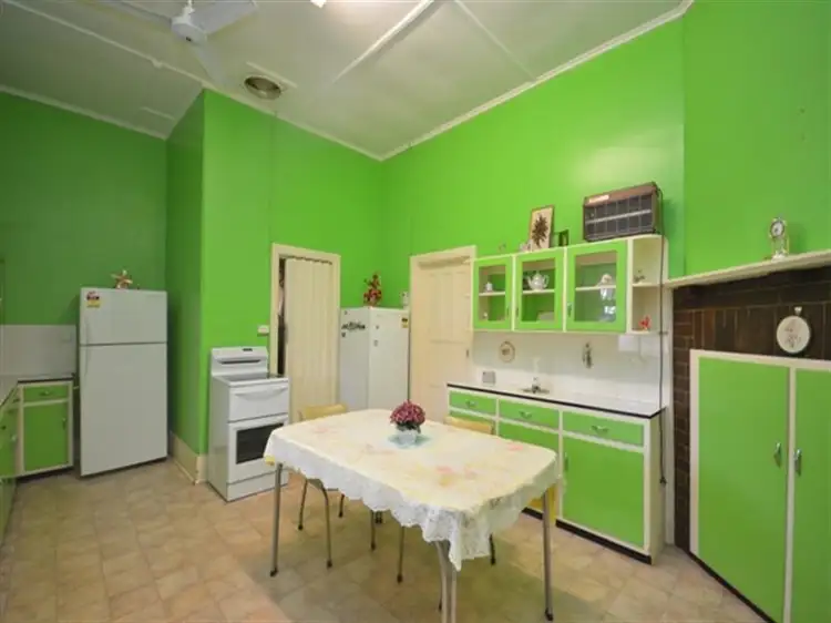 Fifth view of Homely house listing, 16 Hallett Street, Tarlee SA 5411