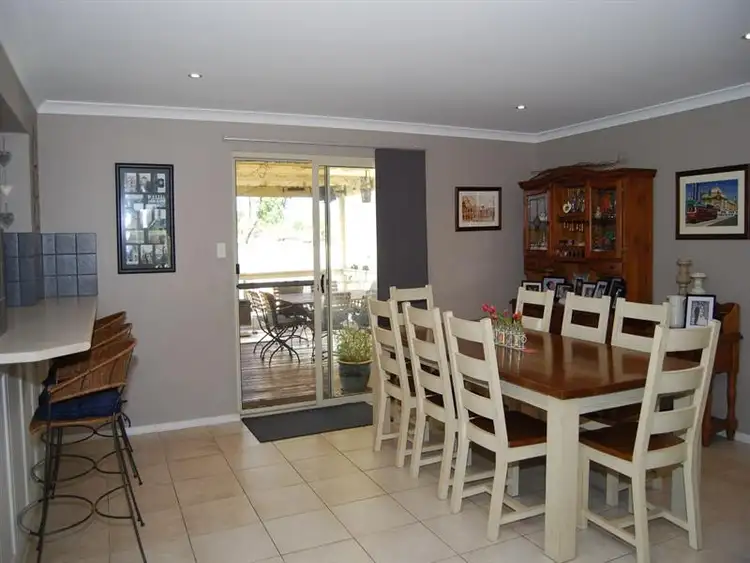 Fifth view of Homely house listing, 11 Roderick Close, Gosnells WA 6110