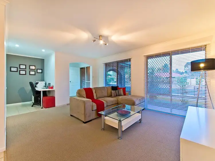 Third view of Homely house listing, 59 Nottingham Street, Kippa-ring QLD 4021