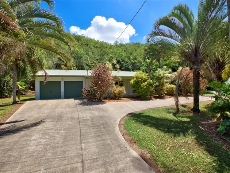 Third view of Homely house listing, 123 Dempsey Street, Gordonvale QLD 4865