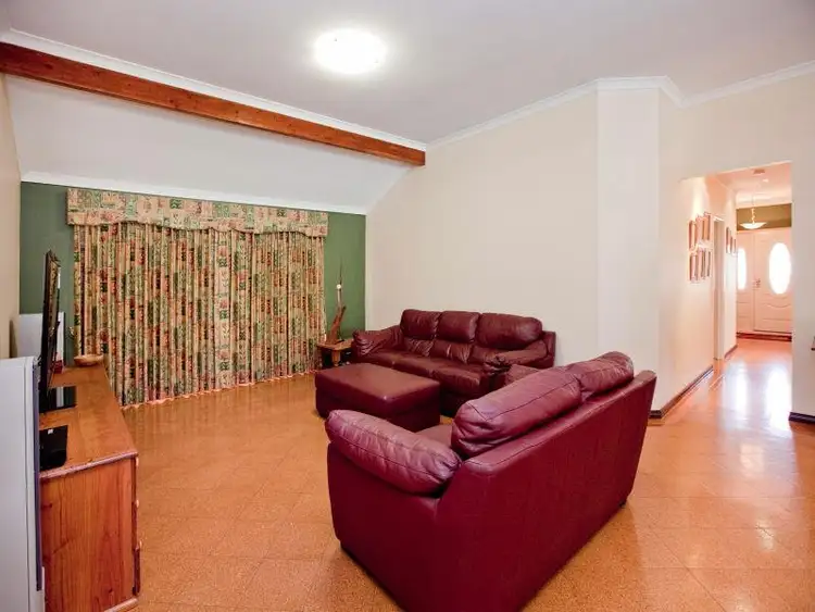 Seventh view of Homely house listing, 14 Hotham Crescent, Alexander Heights WA 6064