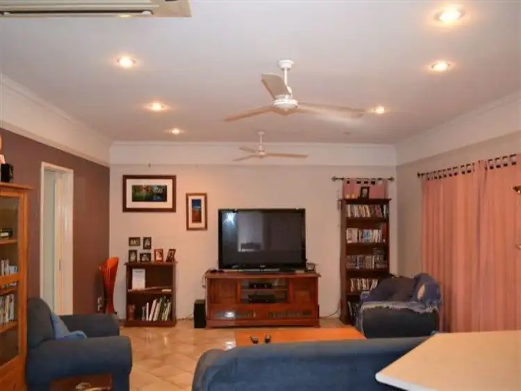 Third view of Homely house listing, 11 Celtic Loop, Cable Beach WA 6726