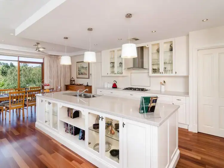 Sixth view of Homely house listing, 4 Crystal Court, Mount Barker SA 5251