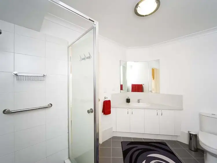 Sixth view of Homely house listing, 6 Toulon Gardens, Port Kennedy WA 6172