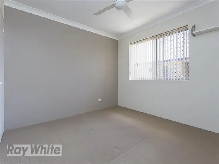 Sixth view of Homely unit listing, 6/3 Robinson Street, Coorparoo QLD 4151