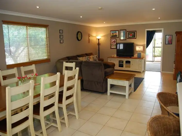 Third view of Homely house listing, 11 Roderick Close, Gosnells WA 6110