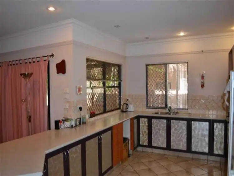 Fourth view of Homely house listing, 11 Celtic Loop, Cable Beach WA 6726