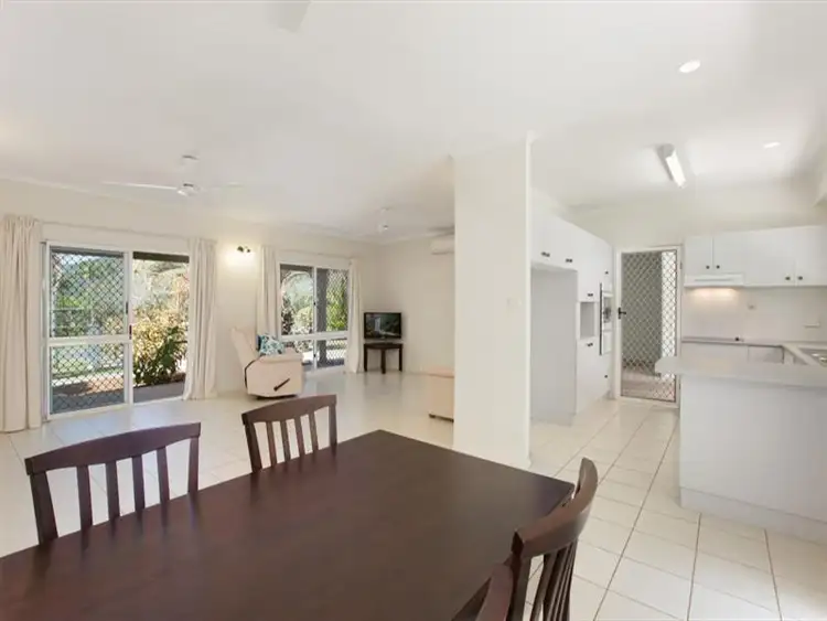 Fourth view of Homely house listing, 123 Dempsey Street, Gordonvale QLD 4865