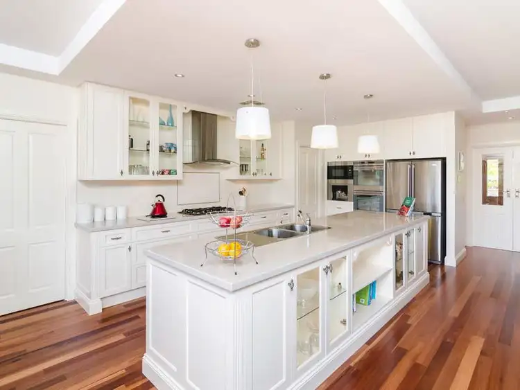 Seventh view of Homely house listing, 4 Crystal Court, Mount Barker SA 5251