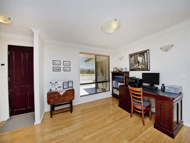 Second view of Homely house listing, 20 Derbi Road, Alexander Heights WA 6064