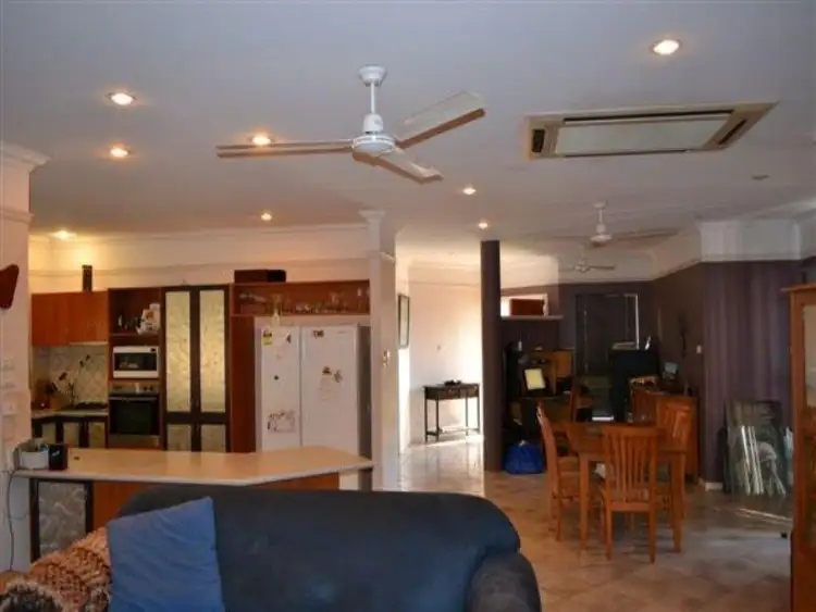 Fifth view of Homely house listing, 11 Celtic Loop, Cable Beach WA 6726