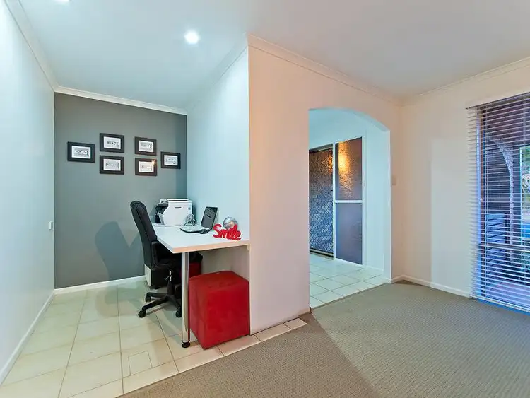 Fourth view of Homely house listing, 59 Nottingham Street, Kippa-ring QLD 4021
