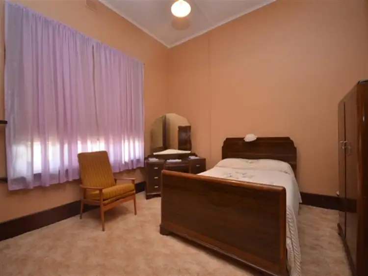 Seventh view of Homely house listing, 16 Hallett Street, Tarlee SA 5411
