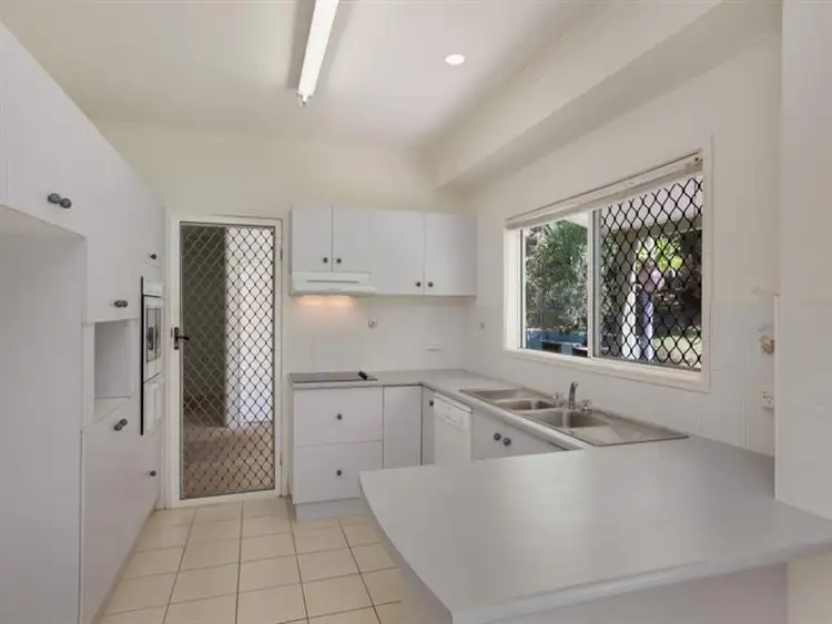 Fifth view of Homely house listing, 123 Dempsey Street, Gordonvale QLD 4865