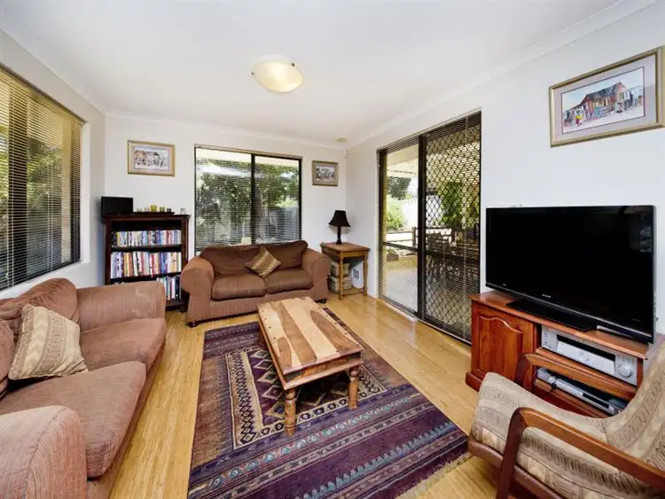 Seventh view of Homely house listing, 20 Derbi Road, Alexander Heights WA 6064