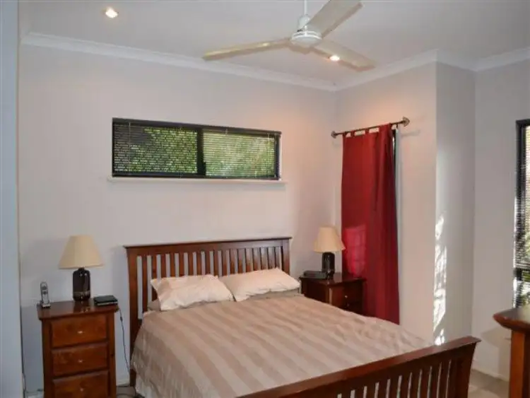 Sixth view of Homely house listing, 11 Celtic Loop, Cable Beach WA 6726