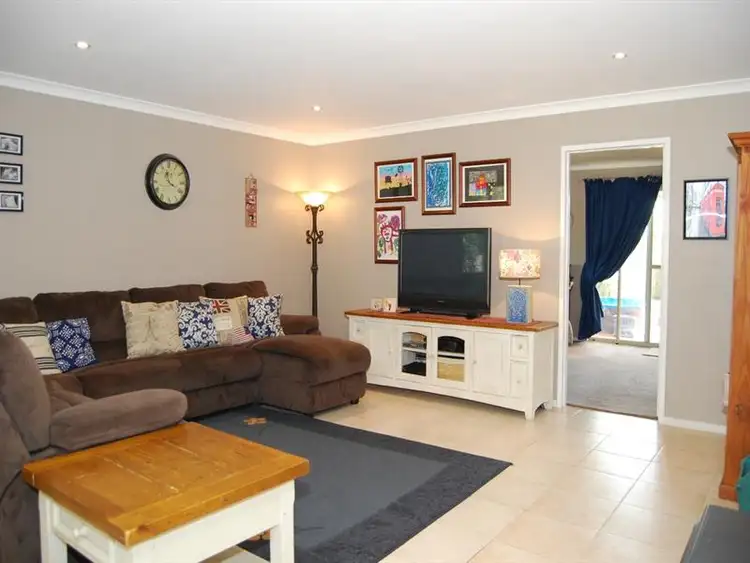 Sixth view of Homely house listing, 11 Roderick Close, Gosnells WA 6110