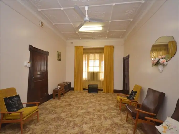Third view of Homely house listing, 16 Hallett Street, Tarlee SA 5411