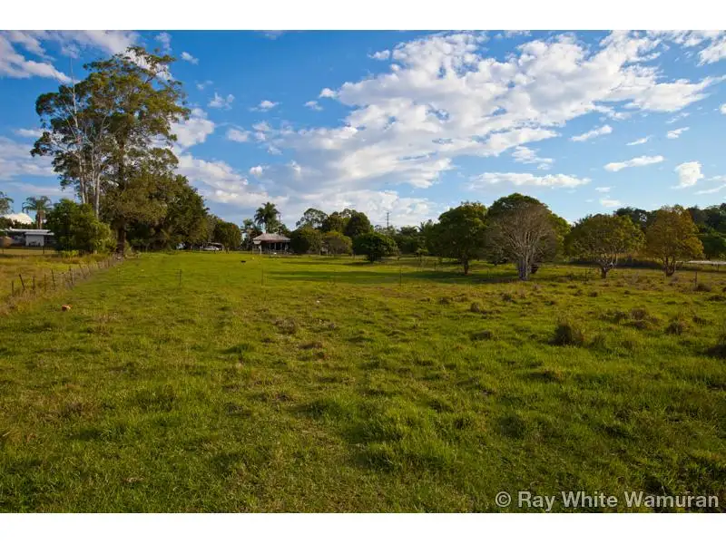 Main view of Homely house listing, 919 D'Aguilar Highway, Wamuran QLD 4512