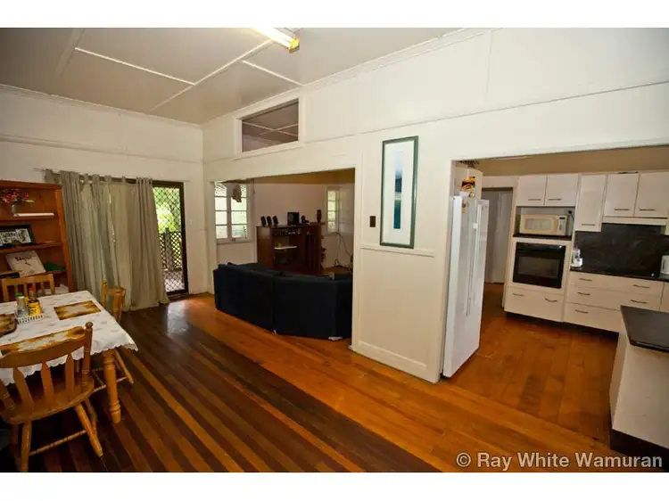 Third view of Homely house listing, 919 D'Aguilar Highway, Wamuran QLD 4512