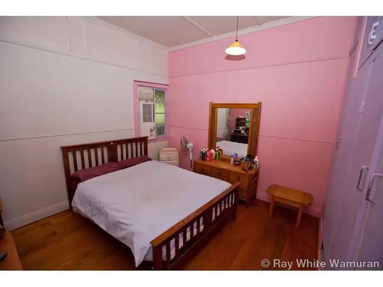 Seventh view of Homely house listing, 919 D'Aguilar Highway, Wamuran QLD 4512