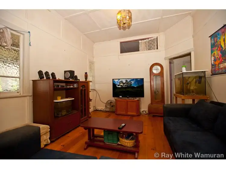 Fourth view of Homely house listing, 919 D'Aguilar Highway, Wamuran QLD 4512