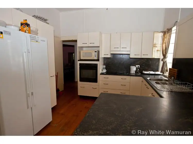Fifth view of Homely house listing, 919 D'Aguilar Highway, Wamuran QLD 4512