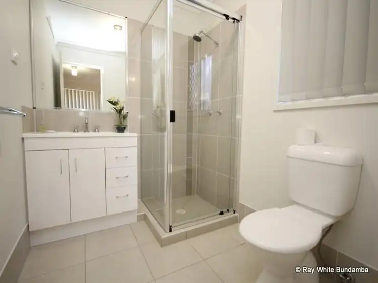 Fifth view of Homely house listing, 6 Samford Road, Leichhardt QLD 4305