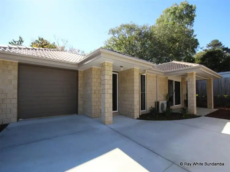 6 Samford Road, Leichhardt QLD 4305