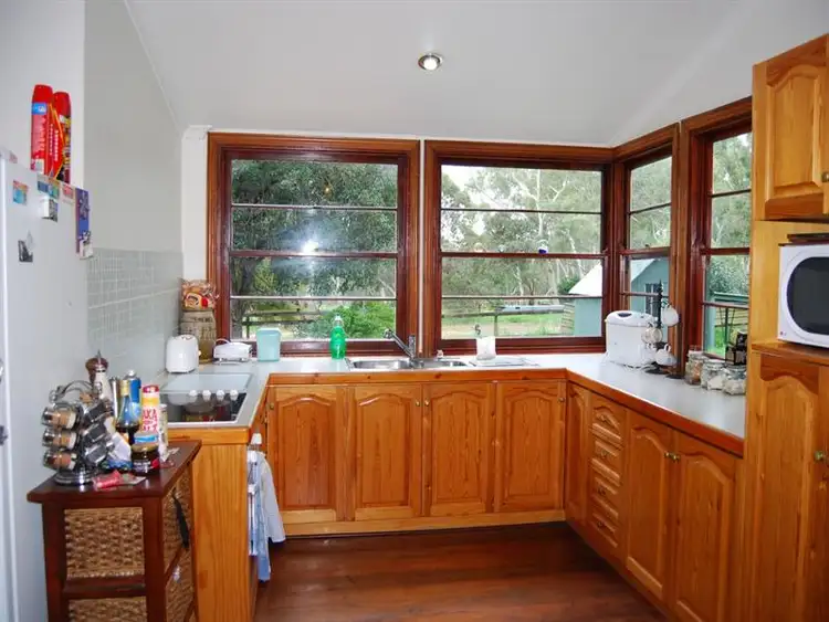Fifth view of Homely house listing, 72 Connell Avenue, Martin WA 6110