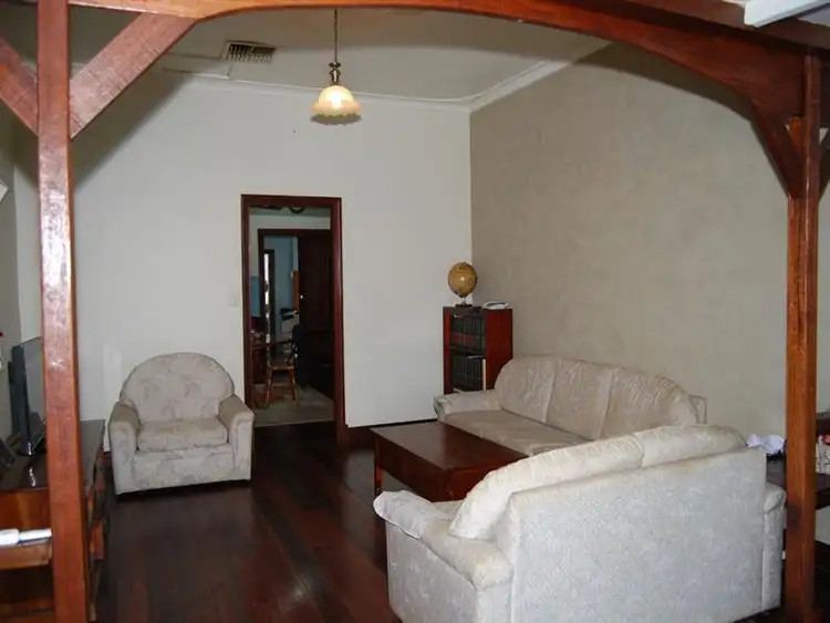 Fourth view of Homely house listing, 72 Connell Avenue, Martin WA 6110