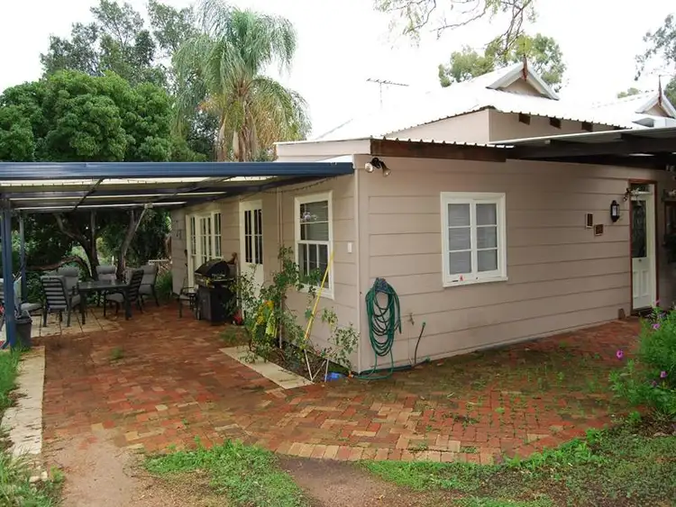 Third view of Homely house listing, 72 Connell Avenue, Martin WA 6110