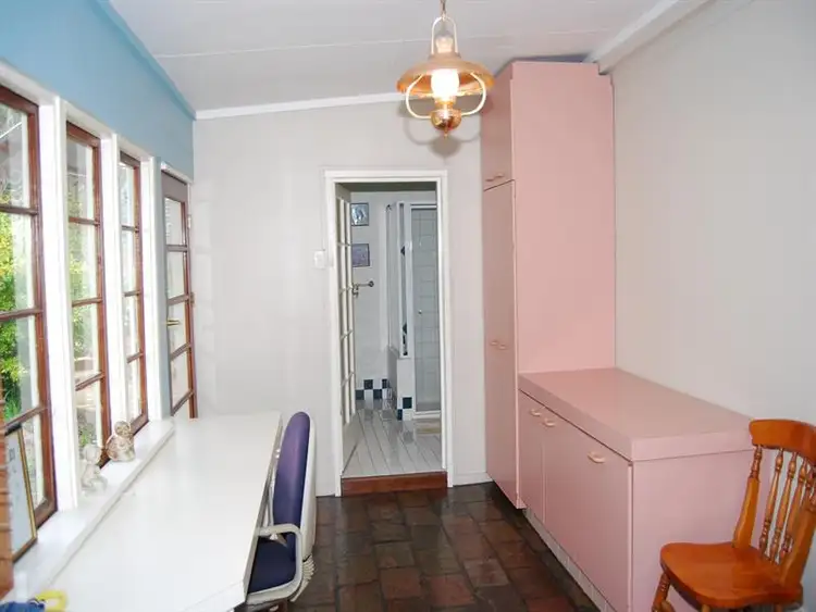 Seventh view of Homely house listing, 72 Connell Avenue, Martin WA 6110