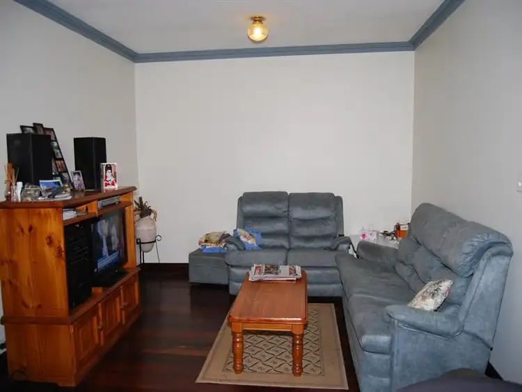 Sixth view of Homely house listing, 72 Connell Avenue, Martin WA 6110