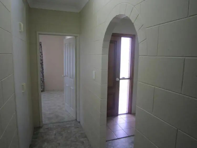 Sixth view of Homely house listing, 7 McCann Close, Edmonton QLD 4869