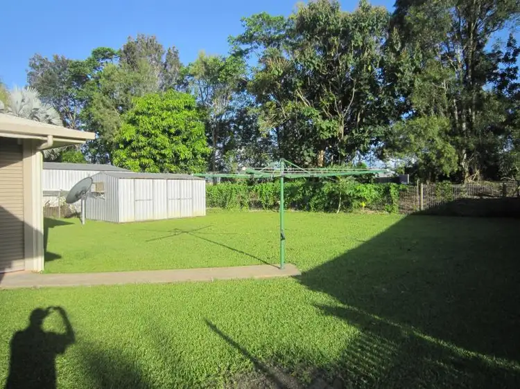 Fourth view of Homely house listing, 7 McCann Close, Edmonton QLD 4869