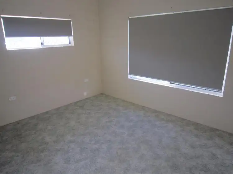 Third view of Homely house listing, 7 McCann Close, Edmonton QLD 4869