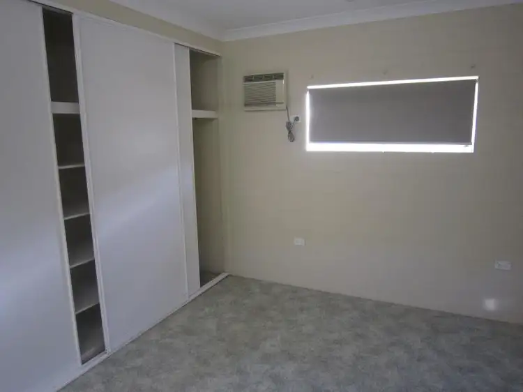 Fifth view of Homely house listing, 7 McCann Close, Edmonton QLD 4869