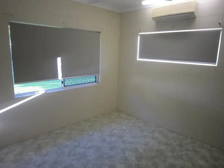 Seventh view of Homely house listing, 7 McCann Close, Edmonton QLD 4869