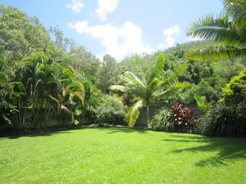 Main view of Homely house listing, 7 Wiltshire Drive, Gordonvale QLD 4865