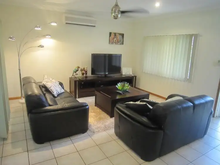 Third view of Homely house listing, 7 Wiltshire Drive, Gordonvale QLD 4865