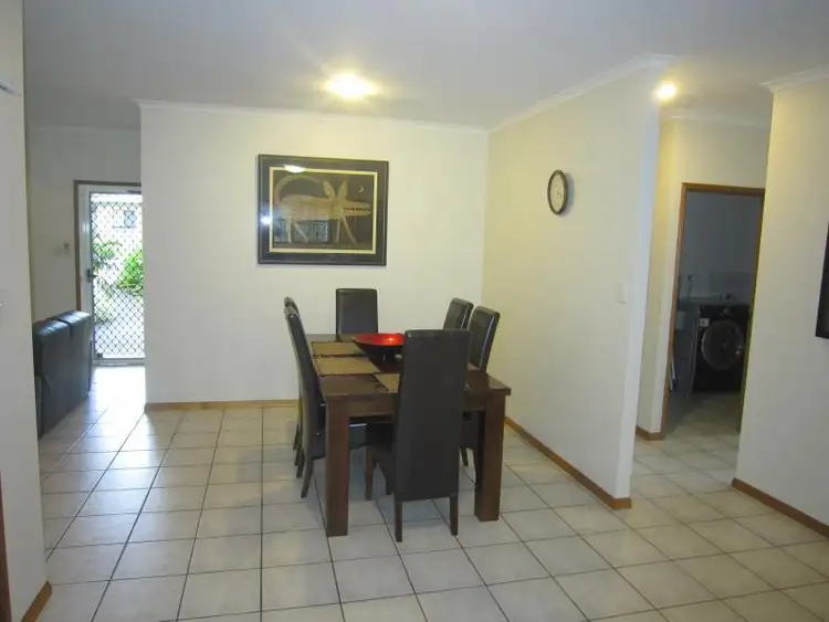 Sixth view of Homely house listing, 7 Wiltshire Drive, Gordonvale QLD 4865
