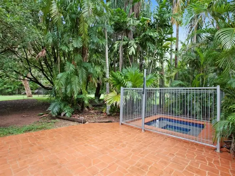 Seventh view of Homely house listing, 43 Thornbill Crescent, Howard Springs NT 835