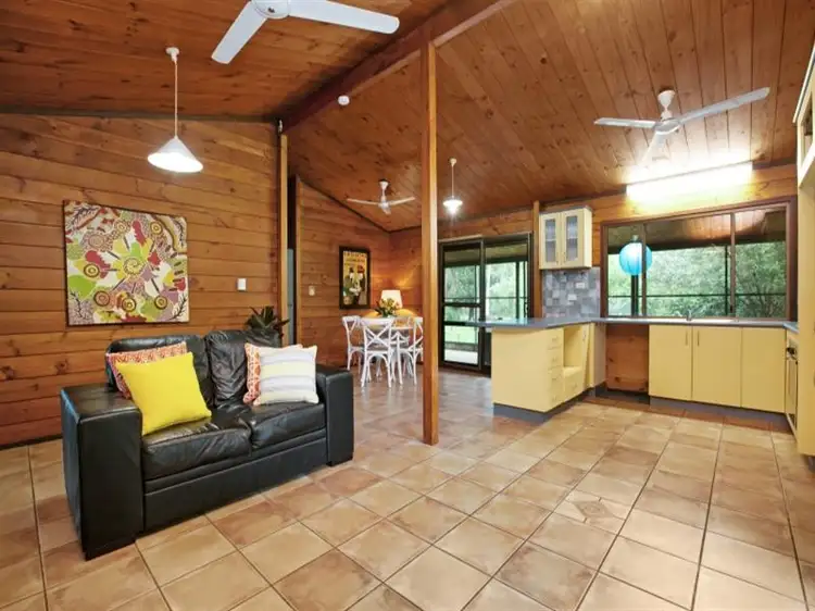 Main view of Homely house listing, 43 Thornbill Crescent, Howard Springs NT 835