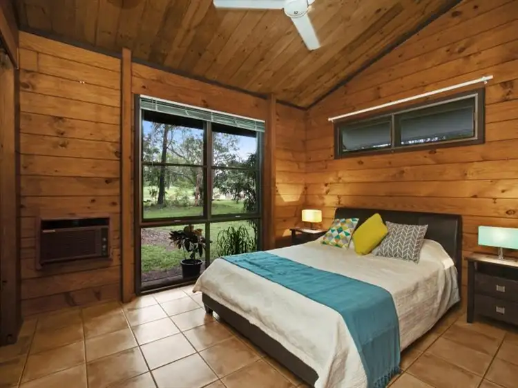Fifth view of Homely house listing, 43 Thornbill Crescent, Howard Springs NT 835