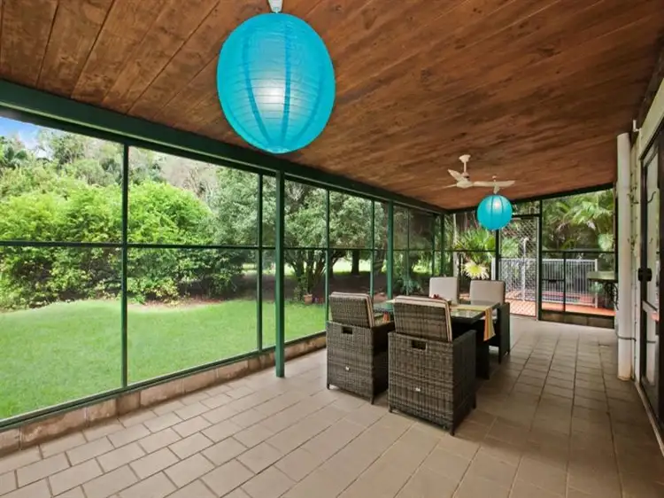 Second view of Homely house listing, 43 Thornbill Crescent, Howard Springs NT 835