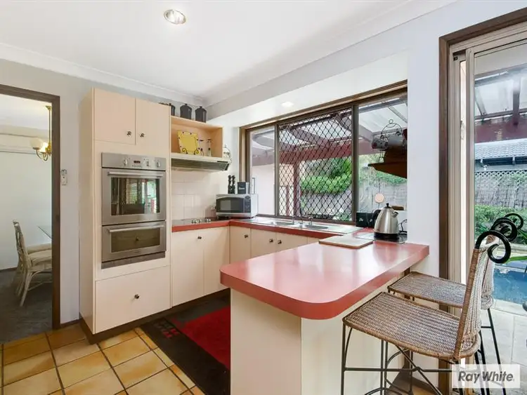 Sixth view of Homely house listing, 86 Bong Bong Road, Horsley NSW 2530
