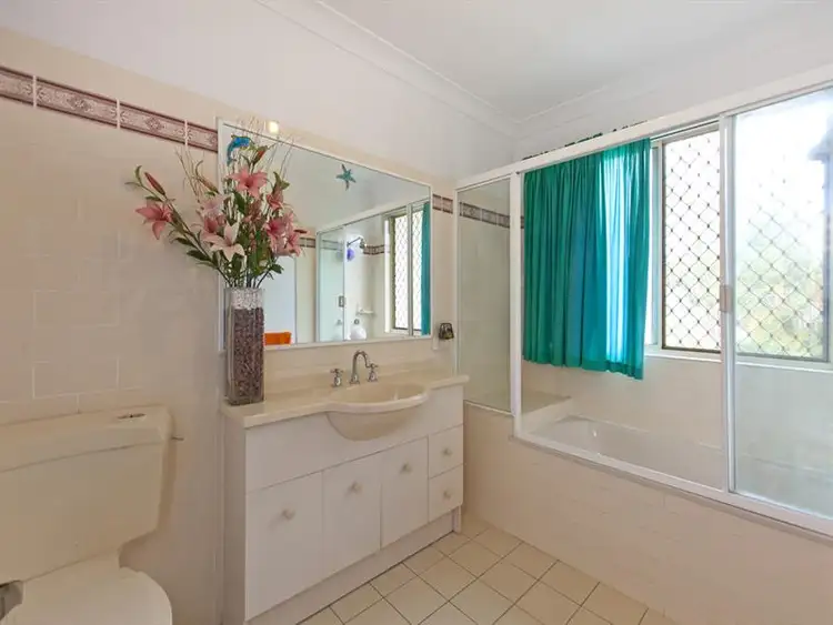 Seventh view of Homely townhouse listing, 27/63-67 Bowen Street, Capalaba QLD 4157